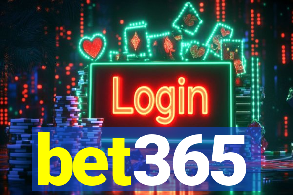 bet365-288 mx